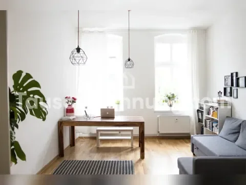 Berlin Wohnungen, Berlin Wohnung mieten