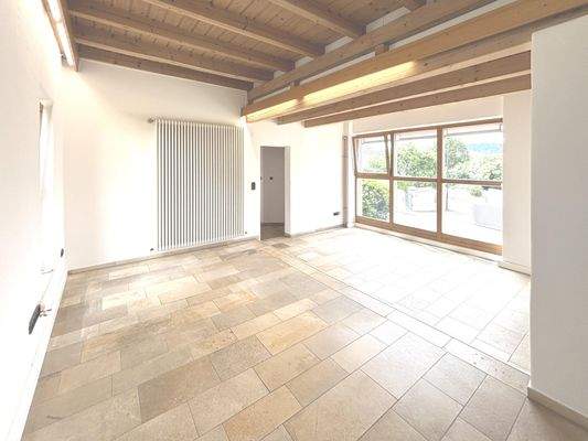 weiteres Büro oder Verkaufsfläche