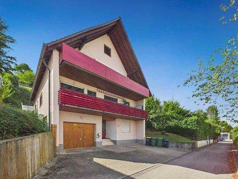 Mühlacker Häuser, Mühlacker Haus kaufen