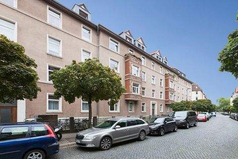 Braunschweig Wohnungen, Braunschweig Wohnung mieten