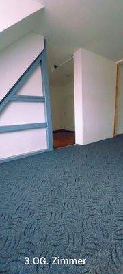 3.OG.Zimmer(1).jpg