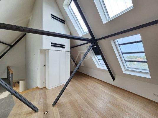 Aufgang obere_Wohnebene