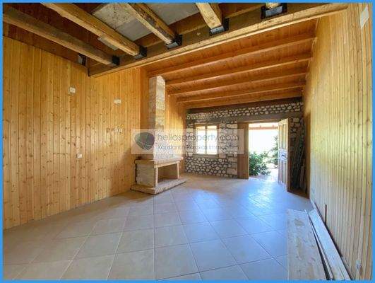 c629e81cdc704f639f363ff25e04fe72-original