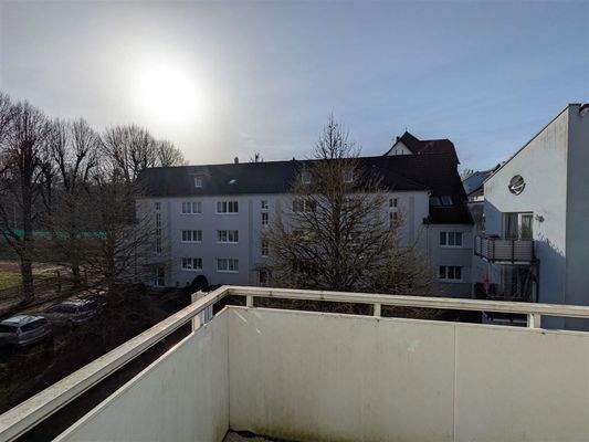 PXL_20260226_134105092