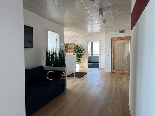 Innenansicht Beispiel 4