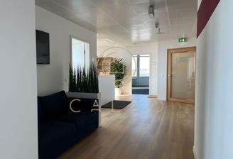 Innenansicht Beispiel 4