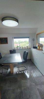 EZ rechte Wand versetzbar