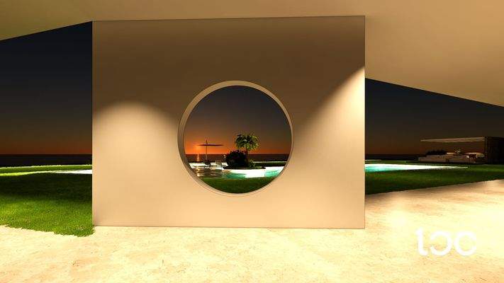 villa panorama-12.jpg