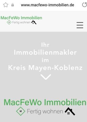 MacFeWo Immobilien.jpg