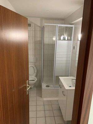 66925291-49b6-4a91-b490-d77b99