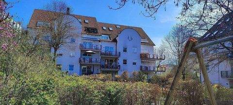 Bad Abbach Wohnungen, Bad Abbach Wohnung mieten