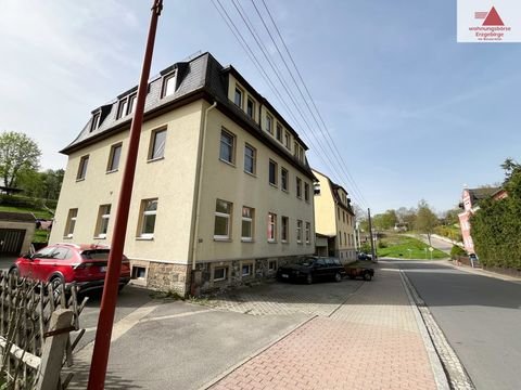 Amtsberg Häuser, Amtsberg Haus kaufen