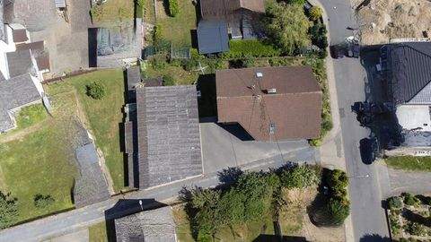 Hohenleimbach Häuser, Hohenleimbach Haus kaufen