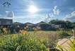 Gartenblick
