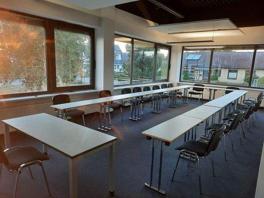 093 Bereich 9 Bild 5.jpg