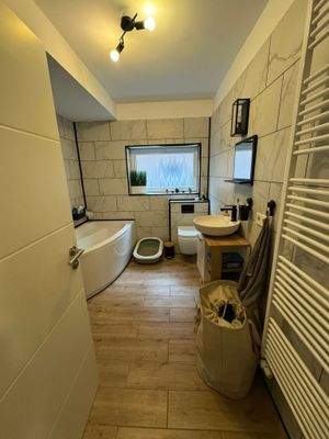 IMG_7775 - Bad EG.JPEG