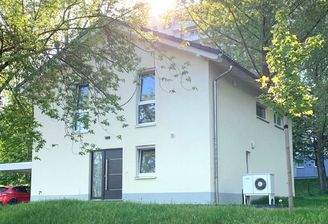 Kundenhaus Beispiel Jara