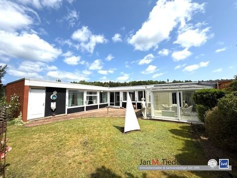 Groß Grönau Häuser, Groß Grönau Haus kaufen