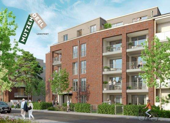 367-Motiv-Visu-Strasse