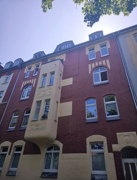 Erfurt Wohnungen, Erfurt Wohnung mieten