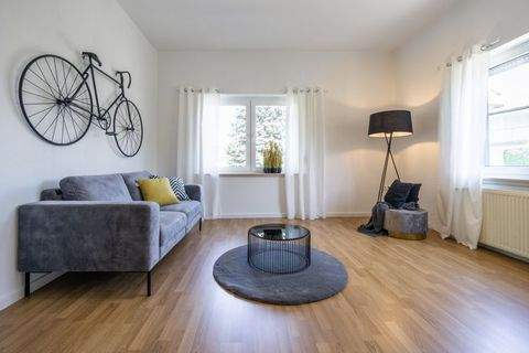 Hannover Wohnungen, Hannover Wohnung kaufen