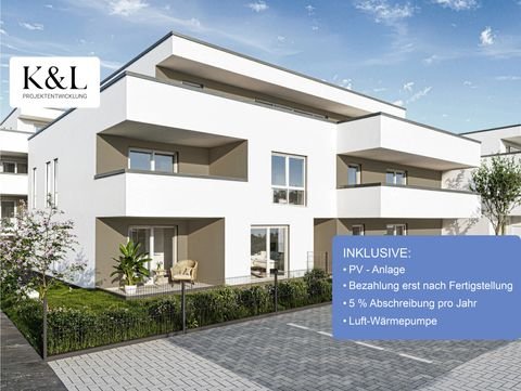 Weißenthurm Wohnungen, Weißenthurm Wohnung kaufen