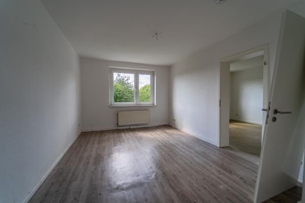 Wohnung OG Nr. 5