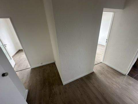 Heusenstamm Wohnungen, Heusenstamm Wohnung kaufen