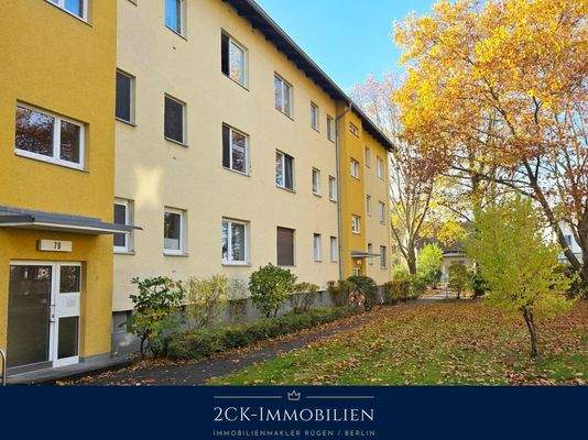 Nuthestraße 79_200 005