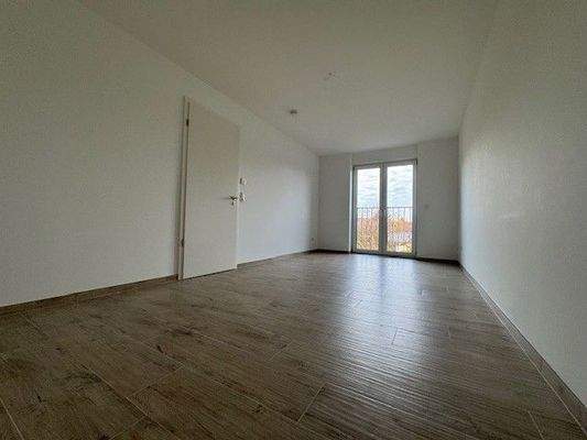 15. OG Zimmer rechts