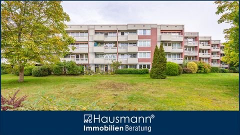 Hamburg Wohnungen, Hamburg Wohnung kaufen