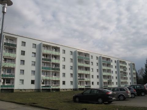 Heckelberg-Brunow Wohnungen, Heckelberg-Brunow Wohnung mieten