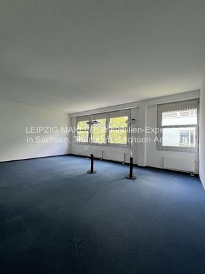 Beispielfoto