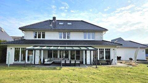 Stapelfeld Häuser, Stapelfeld Haus kaufen