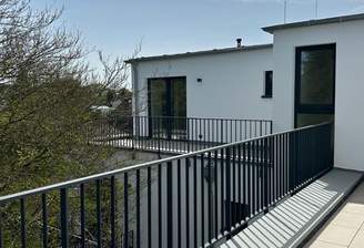 Herzlich Willkommen!