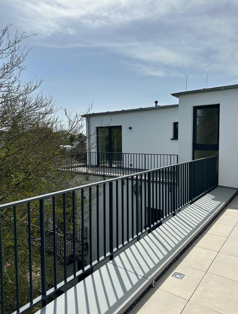 Bergisch Gladbach Wohnungen, Bergisch Gladbach Wohnung kaufen