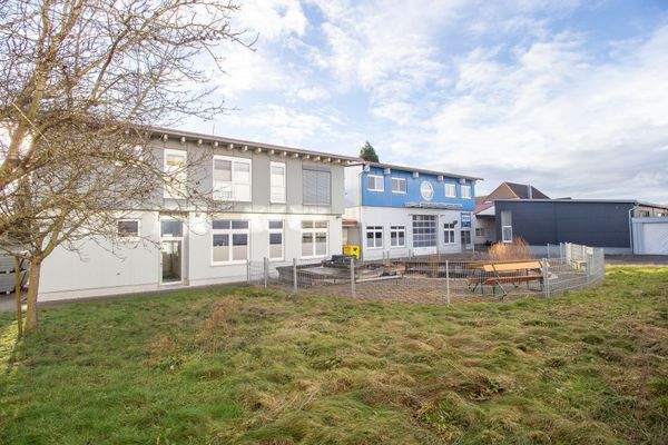 250110_Gewerbe_Kalkreute-3