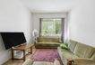 Wohnzimmer 1