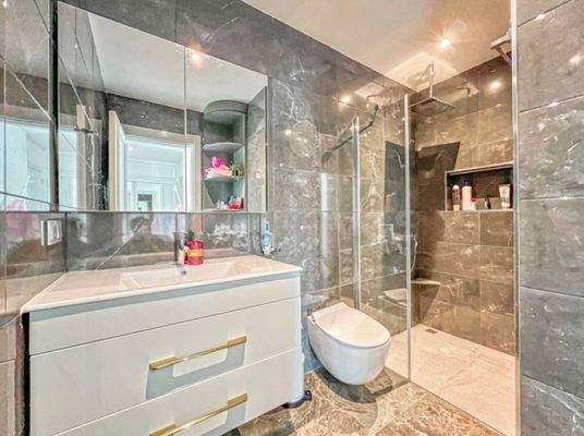 Bildschirmfoto 2025-10-30 um 11.29.21.jpeg