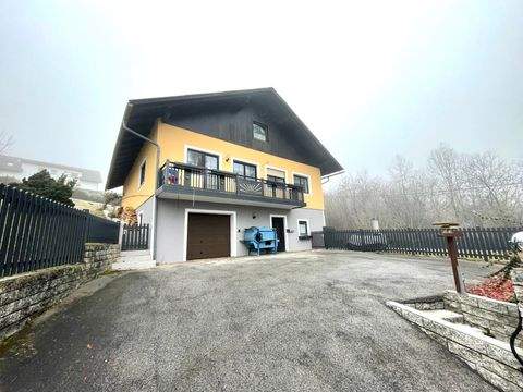 Weinitzen Häuser, Weinitzen Haus mieten 