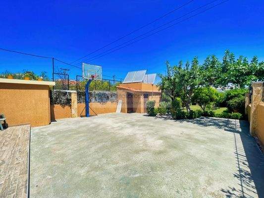 img_80ce078f-f60e-4f55-9ebe-2e40ff1277cf