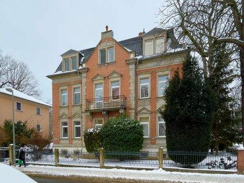 Dresden Wohnungen, Dresden Wohnung mieten