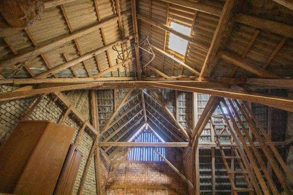 Bauernhaus_Wilflingen-41