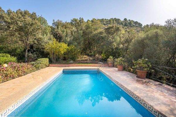 finca rústica en venta en Puigpunyent, Mallorca ref. bhhs-bal- 0175 (21)