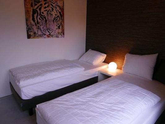 Ferienhaus Winterberg kaufen009