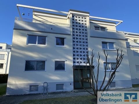 Friedrichshafen Wohnungen, Friedrichshafen Wohnung kaufen