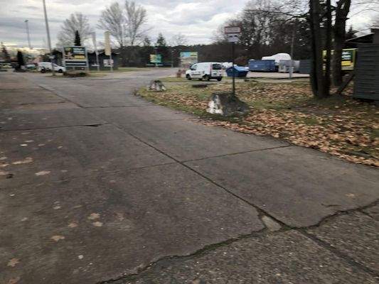 PHOTO-2026-02-19-21-11-45 9.jpg