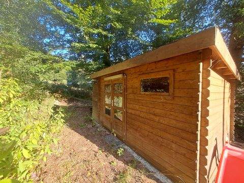 Wuppertal Grundstücke, Wuppertal Grundstück pachten