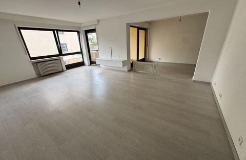 Vallendar Wohnungen, Vallendar Wohnung mieten