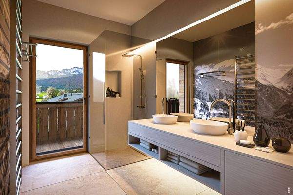 Die_Maklerei_Visualisierung_Badezimmer